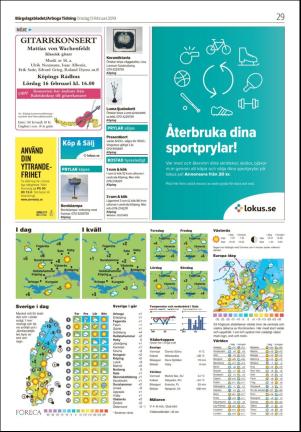 bargslagsbladet-20190213_000_00_00_029.pdf