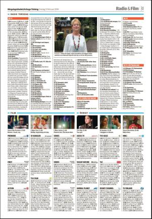 bargslagsbladet-20190213_000_00_00_031.pdf