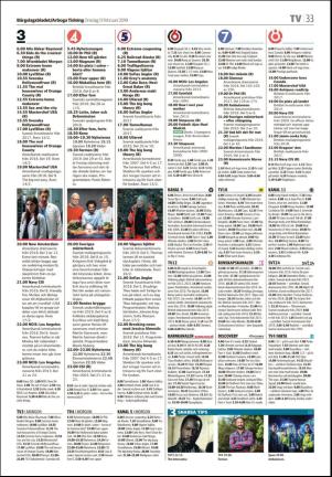 bargslagsbladet-20190213_000_00_00_033.pdf