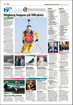 bargslagsbladet-20190213_000_00_00_034.pdf