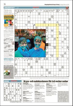 bargslagsbladet-20190213_000_00_00_036.pdf