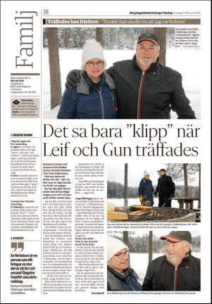 bargslagsbladet-20190213_000_00_00_038.pdf