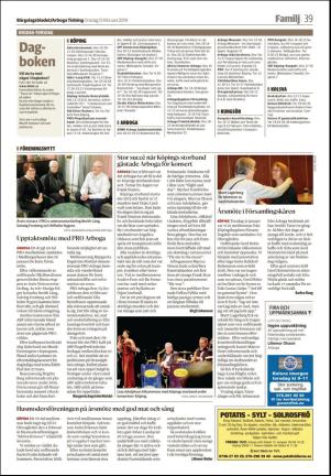 bargslagsbladet-20190213_000_00_00_039.pdf