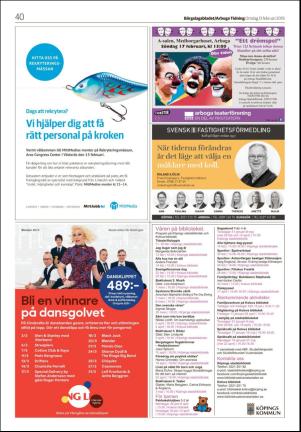 bargslagsbladet-20190213_000_00_00_040.pdf