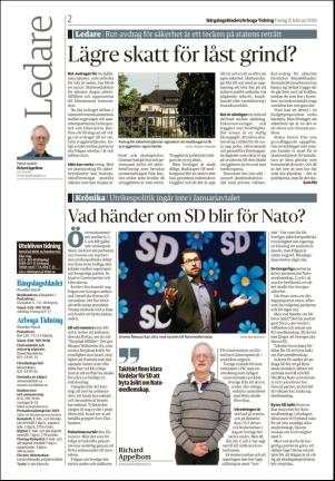 bargslagsbladet-20190215_000_00_00_002.pdf