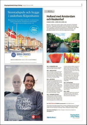 bargslagsbladet-20190215_000_00_00_003.pdf