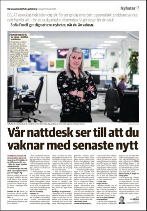 bargslagsbladet-20190215_000_00_00_007.pdf