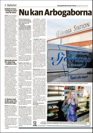 bargslagsbladet-20190215_000_00_00_008.pdf