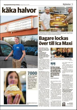 bargslagsbladet-20190215_000_00_00_009.pdf