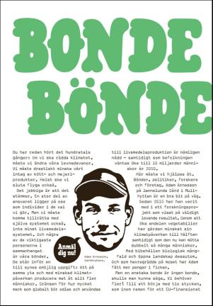 bargslagsbladet-20190215_000_00_00_010.pdf