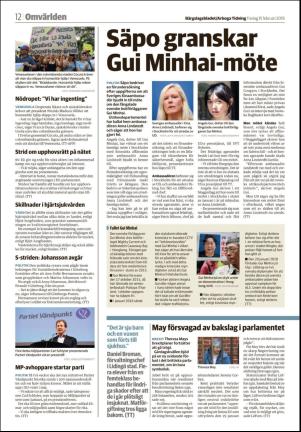 bargslagsbladet-20190215_000_00_00_012.pdf