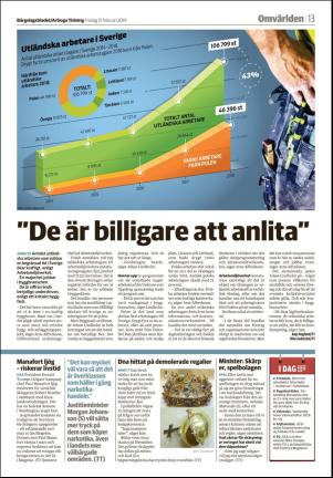 bargslagsbladet-20190215_000_00_00_013.pdf