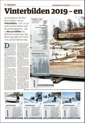 bargslagsbladet-20190215_000_00_00_018.pdf