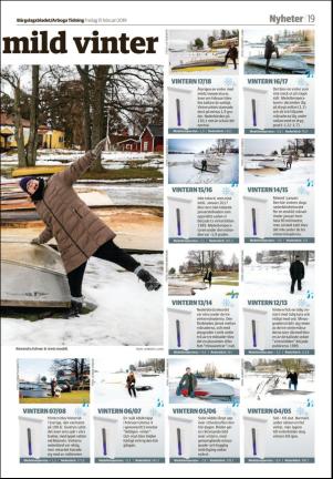 bargslagsbladet-20190215_000_00_00_019.pdf