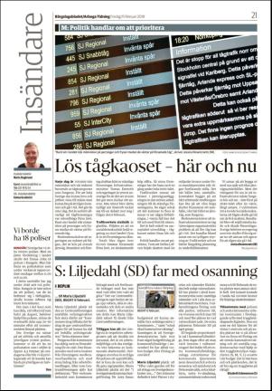 bargslagsbladet-20190215_000_00_00_021.pdf