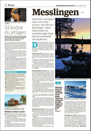 bargslagsbladet-20190215_000_00_00_022.pdf