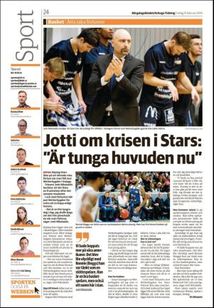 bargslagsbladet-20190215_000_00_00_024.pdf