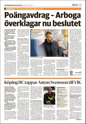 bargslagsbladet-20190215_000_00_00_025.pdf