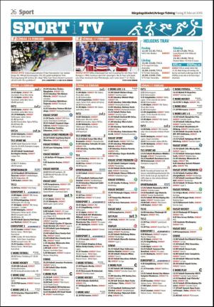 bargslagsbladet-20190215_000_00_00_026.pdf