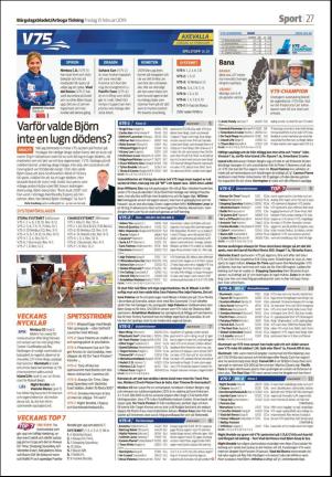 bargslagsbladet-20190215_000_00_00_027.pdf