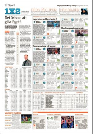 bargslagsbladet-20190215_000_00_00_028.pdf