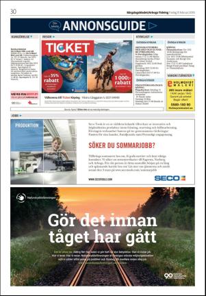 bargslagsbladet-20190215_000_00_00_030.pdf