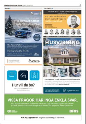 bargslagsbladet-20190215_000_00_00_031.pdf