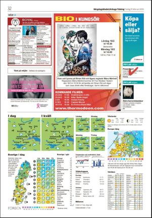 bargslagsbladet-20190215_000_00_00_032.pdf