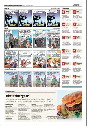 bargslagsbladet-20190215_000_00_00_033.pdf