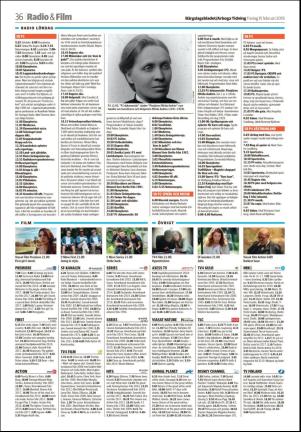 bargslagsbladet-20190215_000_00_00_036.pdf