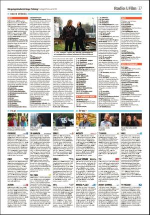 bargslagsbladet-20190215_000_00_00_037.pdf