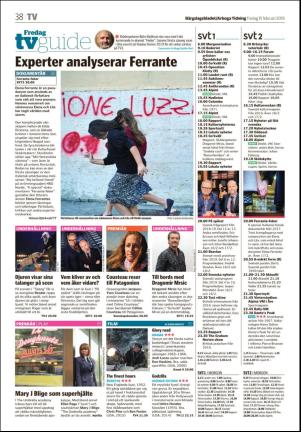 bargslagsbladet-20190215_000_00_00_038.pdf