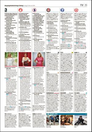 bargslagsbladet-20190215_000_00_00_039.pdf