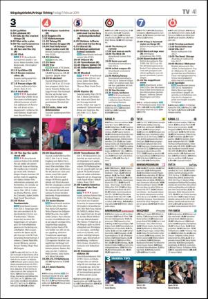 bargslagsbladet-20190215_000_00_00_041.pdf