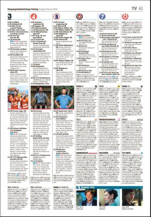 bargslagsbladet-20190215_000_00_00_043.pdf