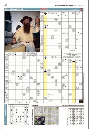 bargslagsbladet-20190215_000_00_00_044.pdf