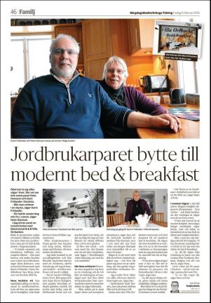 bargslagsbladet-20190215_000_00_00_046.pdf
