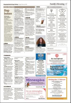 bargslagsbladet-20190215_000_00_00_047.pdf