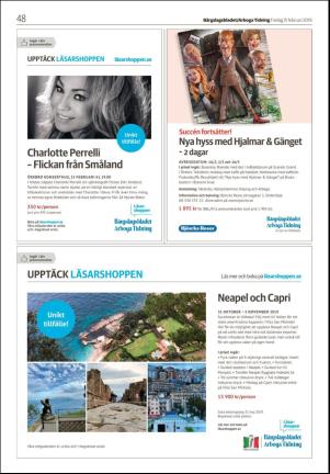 bargslagsbladet-20190215_000_00_00_048.pdf