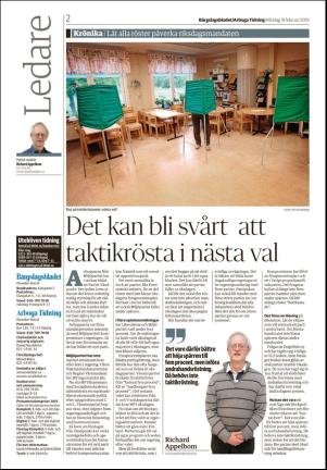 bargslagsbladet-20190218_000_00_00_002.pdf