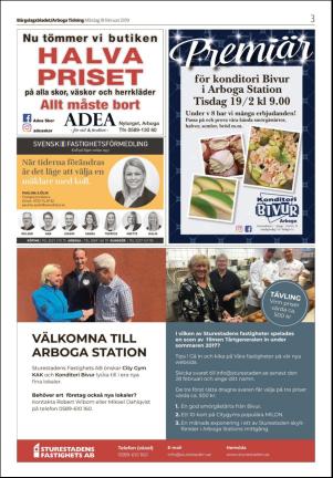 bargslagsbladet-20190218_000_00_00_003.pdf