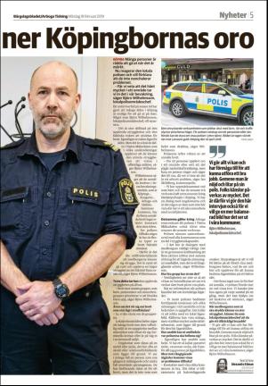 bargslagsbladet-20190218_000_00_00_005.pdf
