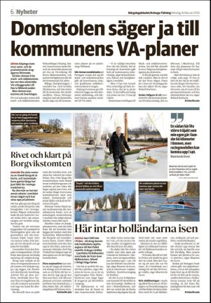 bargslagsbladet-20190218_000_00_00_006.pdf
