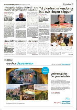 bargslagsbladet-20190218_000_00_00_007.pdf