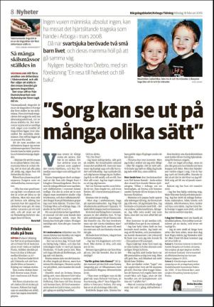 bargslagsbladet-20190218_000_00_00_008.pdf