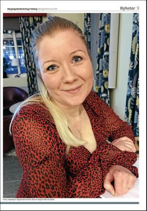 bargslagsbladet-20190218_000_00_00_009.pdf