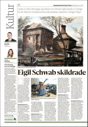 bargslagsbladet-20190218_000_00_00_010.pdf