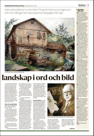 bargslagsbladet-20190218_000_00_00_011.pdf