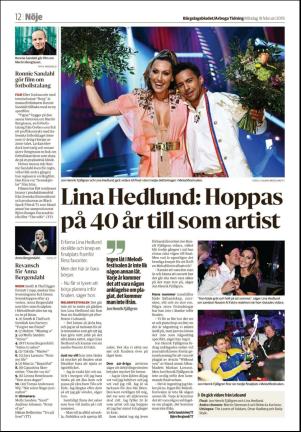 bargslagsbladet-20190218_000_00_00_012.pdf