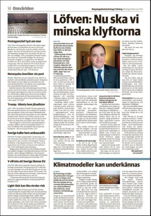 bargslagsbladet-20190218_000_00_00_014.pdf